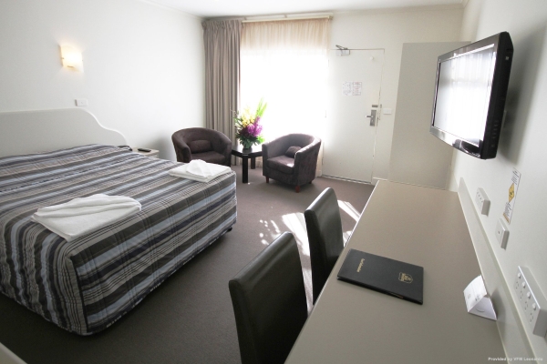 Ceduna Foreshore Hotel Motel (Ceduna )